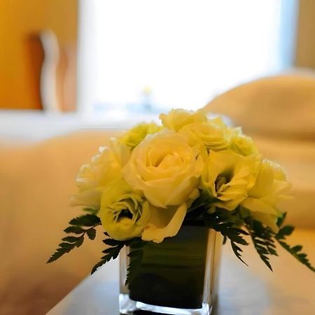 Palace Hotels Beijing Yongfeng Nan Exterior photo